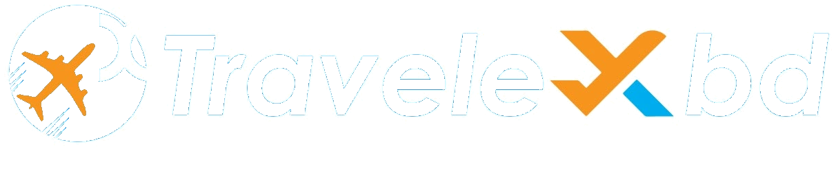 TraveleX BD