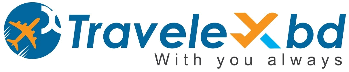 TraveleX BD